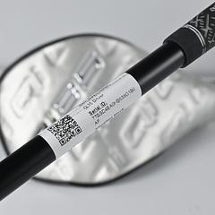 Taylormade Qi35 Driver / 12 Degree / Regular Flex Fujikura AIRSPD 50 Shaft - Image 7