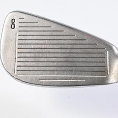 Callaway Big Bertha 1996 #8 Iron / Firm Flex RCH 99 Shaft - Image 6