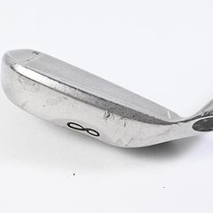 Callaway Big Bertha 1996 #8 Iron / Firm Flex RCH 99 Shaft - Image 5