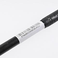 Callaway Big Bertha 1996 #8 Iron / Firm Flex RCH 99 Shaft - Image 2