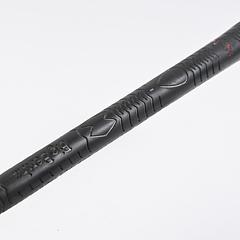 Callaway Big Bertha 1996 #8 Iron / Firm Flex RCH 99 Shaft - Image 1