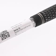 Titleist 915 D2 Driver / 10.5 Degree / Regular Flex Diamana S+ Blue 60 Shaft - Image 7