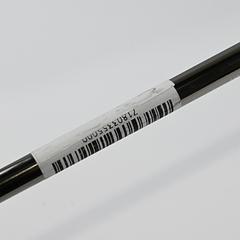 Ladies Callaway Jaws MD5 Pitching Wedge / 48 Degree / Wedge Flex Recoil Shaft - Image 5