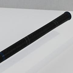 Ladies Callaway Jaws MD5 Pitching Wedge / 48 Degree / Wedge Flex Recoil Shaft - Image 6