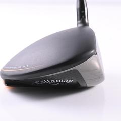 Tour Issue Callaway Rogue ST MAX LS Driver / 10.5T Degree / Stiff Flex Evenflow - Image 1