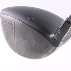 Tour Issue Callaway Rogue ST MAX LS Driver / 10.5T Degree / Stiff Flex Evenflow - Image 5