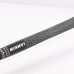 Titleist 915 D2 Driver / 10.5 Degree / Regular Flex Diamana S+ Blue 60 Shaft - Image 8