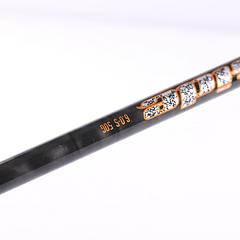 Tour Issue Callaway Rogue ST MAX LS Driver / 10.5T Degree / Stiff Flex Evenflow - Image 7