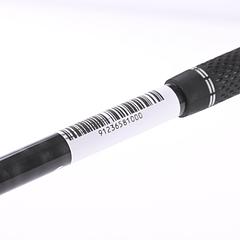 Tour Issue Callaway Rogue ST MAX LS Driver / 10.5T Degree / Stiff Flex Evenflow - Image 8