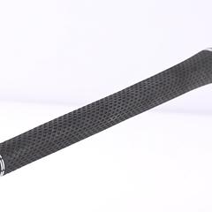 Tour Issue Callaway Rogue ST MAX LS Driver / 10.5T Degree / Stiff Flex Evenflow - Image 4