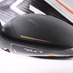 Cobra LTDx Driver / 9 Degree / Stiff Flex Kai'li Blue 60 Shaft - Image 5