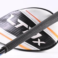 Cobra LTDx Driver / 9 Degree / Stiff Flex Kai'li Blue 60 Shaft - Image 8