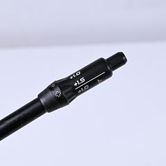 Ping Alta CB Black 65 #3 Wood Shaft / Regular Flex / Ping 3rd Gen - Image 3