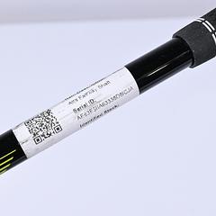 Ping Alta CB Black 65 #3 Wood Shaft / Regular Flex / Ping 3rd Gen - Image 4