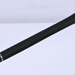 Ping Alta CB Black 65 #3 Wood Shaft / Regular Flex / Ping 3rd Gen - Image 5