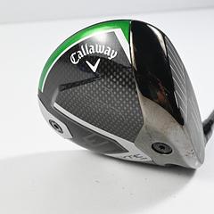 Callaway Elyte Triple Diamond Driver / 10.5 Degree / Regular Flex Aldila Synergy - Image 1