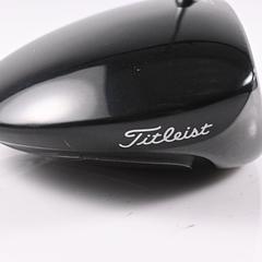 Titleist 915 D2 Driver / 10.5 Degree / Regular Flex Diamana S+ Blue 60 Shaft - Image 3