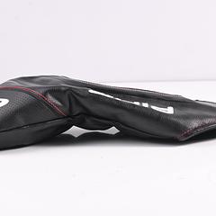 Ping G410 Plus Driver / 10.5 Degree / Regular Flex Ping Alta CB Red 55 Shaft - Image 4