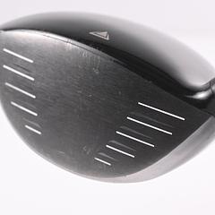 Titleist 915 D2 Driver / 10.5 Degree / Regular Flex Diamana S+ Blue 60 Shaft - Image 4