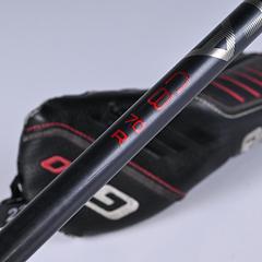Ping G410 #4 Hybrid / 22 Degree / Regular Flex Ping Alta CB Red 70 Shaft - Image 1