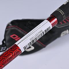 Ping G410 #4 Hybrid / 22 Degree / Regular Flex Ping Alta CB Red 70 Shaft - Image 10
