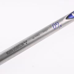 Titleist 915 D2 Driver / 10.5 Degree / Regular Flex Diamana S+ Blue 60 Shaft - Image 6