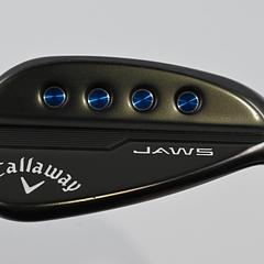 Ladies Callaway Jaws MD5 Pitching Wedge / 48 Degree / Wedge Flex Recoil Shaft - Image 1