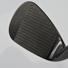 Ladies Callaway Jaws MD5 Pitching Wedge / 48 Degree / Wedge Flex Recoil Shaft - Image 2