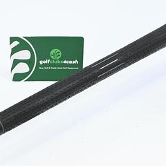 Ping GMax Sand Wedge / 56 Degree / Yellow Dot / Regular Flex Ping CFS Distance - Image 7