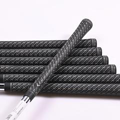 Callaway Apex Pro/CB 24 Irons / 4-PW / Stiff Flex Dynamic Gold Mid 115 S300 - Image 7