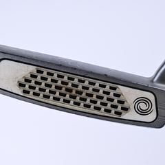 Odyssey Stroke Lab Nine 9 Putter / 34 Inch - Image 2