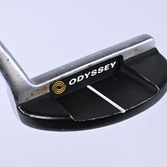 Odyssey Stroke Lab Nine 9 Putter / 34 Inch - Image 3