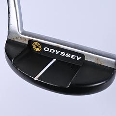 Odyssey Stroke Lab Nine 9 Putter / 34 Inch - Image 4