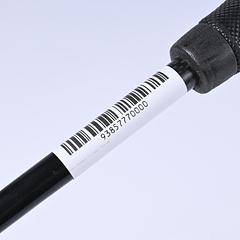 Odyssey Stroke Lab Nine 9 Putter / 34 Inch - Image 5