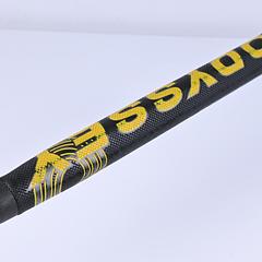 Odyssey Stroke Lab Nine 9 Putter / 34 Inch - Image 6