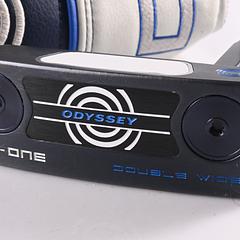 Odyssey Ai-One   Putter / 34 Inch - Image 1