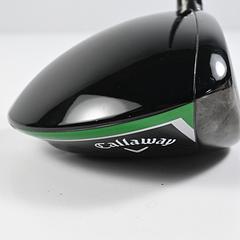 Callaway Elyte Triple Diamond Driver / 10.5 Degree / Regular Flex Aldila Synergy - Image 3