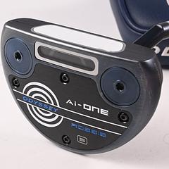 Odyssey Ai-One Rossie S Putter / 33 Inch - Image 1