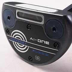 Odyssey Ai-One Rossie S Putter / 33 Inch - Image 2