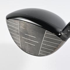 Callaway Elyte Triple Diamond Driver / 10.5 Degree / Regular Flex Aldila Synergy - Image 4