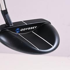 Odyssey Ai-One Rossie S Putter / 33 Inch - Image 4