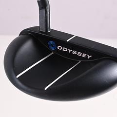 Odyssey Ai-One Rossie S Putter / 33 Inch - Image 5