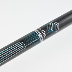 Callaway Elyte Triple Diamond Driver / 10.5 Degree / Regular Flex Aldila Synergy - Image 6