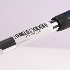 Odyssey Ai-One Rossie S Putter / 33 Inch - Image 6