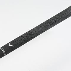 Callaway Elyte Triple Diamond Driver / 10.5 Degree / Regular Flex Aldila Synergy - Image 8