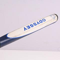 Odyssey Ai-One Rossie S Putter / 33 Inch - Image 7