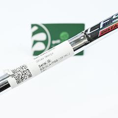 Ping GMax Sand Wedge / 56 Degree / Yellow Dot / Regular Flex Ping CFS Distance - Image 6