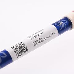 Titleist 913 D3 Driver / 9.5 Degree / Stiff Flex Diamana S+ 62 Shaft - Image 7