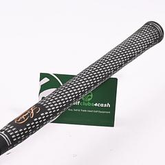 Ping Eye 2+ #1 Iron / 16 Degree / Blue Dot / Regular Flex Ping ZZ-Lite Shaft - Image 6