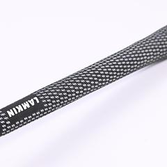 Mizuno JPX 900 Forged #8 Iron / 35 Degree / Stiff Flex KBS Tour C-Taper Lite 110 - Image 1